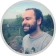Ben Albert - Raddito Testimonials