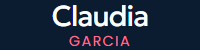 Claudia-Garcia-Logo
