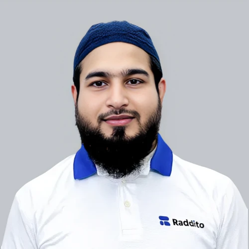 Raddito-team-member (1)