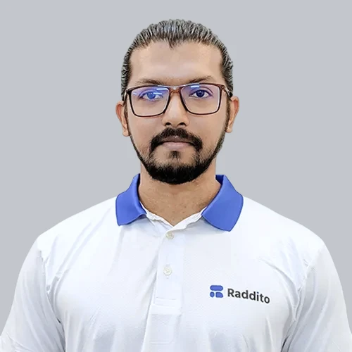 Raddito-team-member (2)