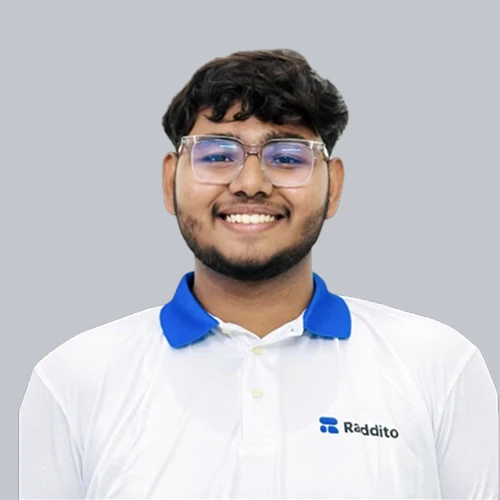 Raddito-team-member (3)