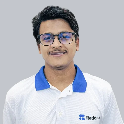 Raddito-team-members (1)