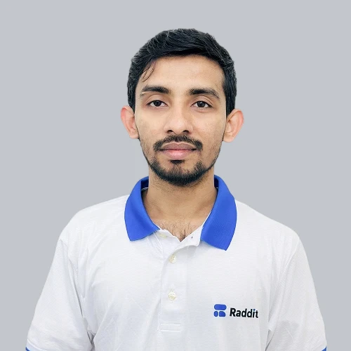Raddito-team-members (3)
