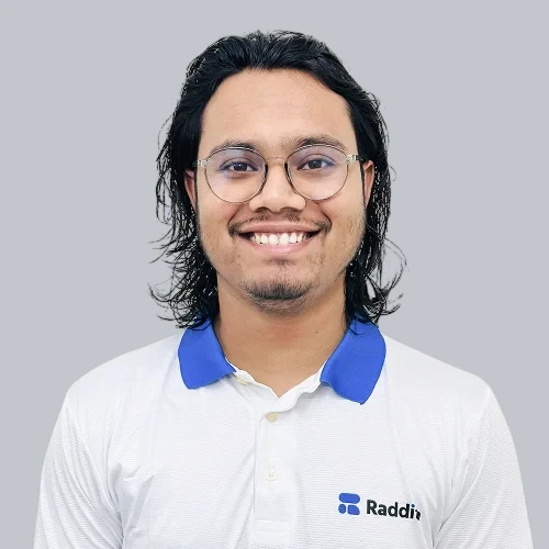 Raddito-team-members (4)