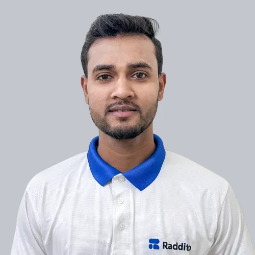 Raddito-team-members (5)