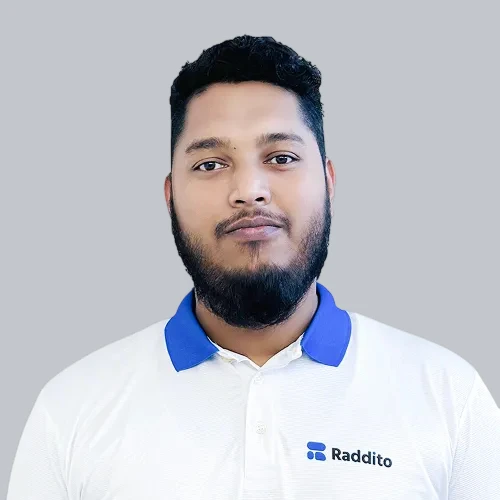 Raddito-team-members (7)