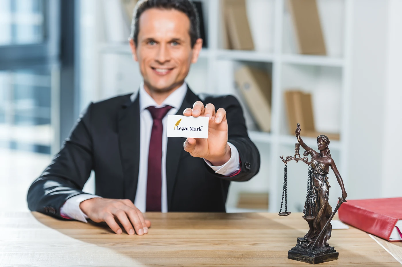 Legalmark_brand_design
