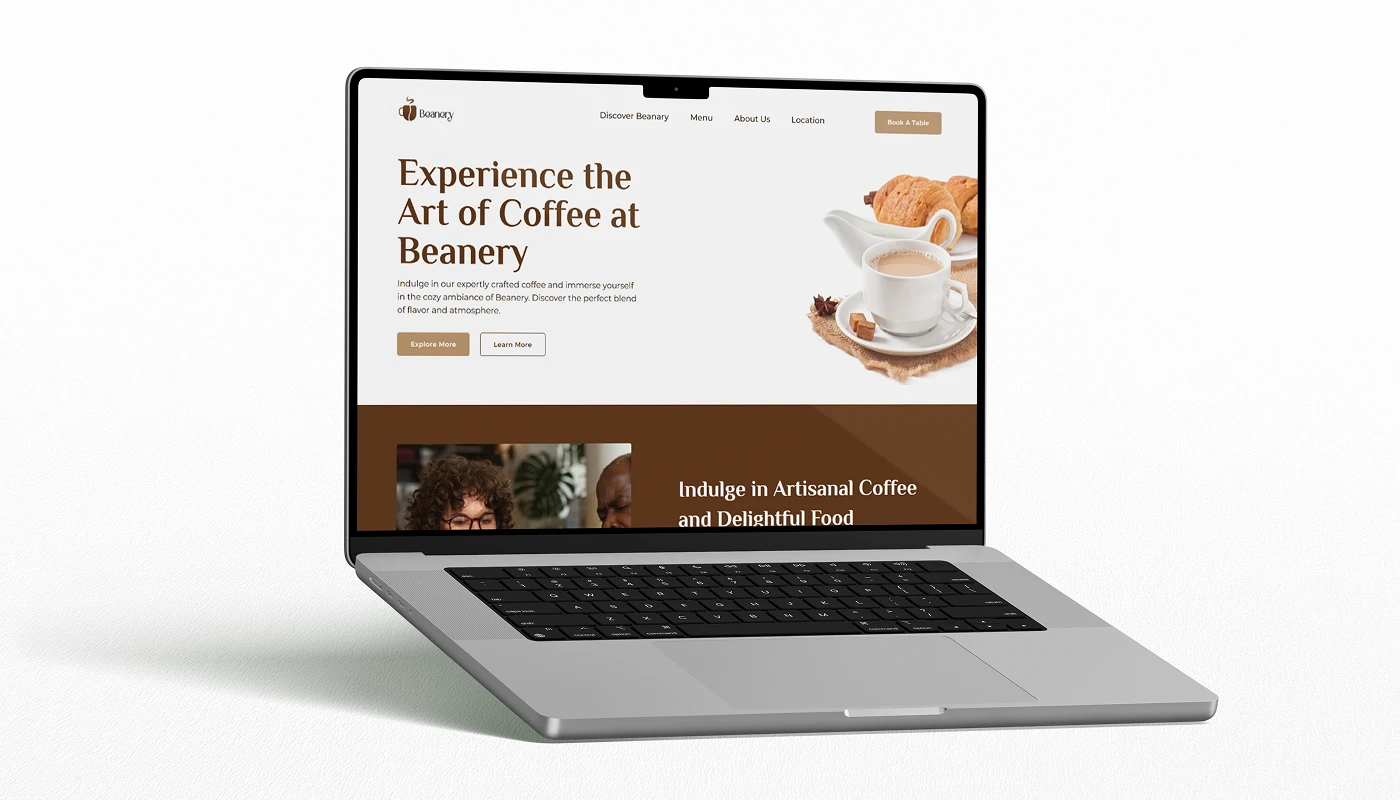 Beanery_brand_design (13)