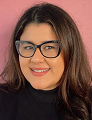 Claudia Garcia - Raddito Testimonials