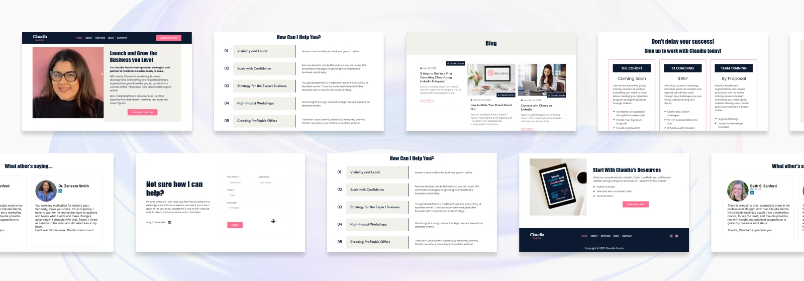 Claudia_case_study_section_showcase