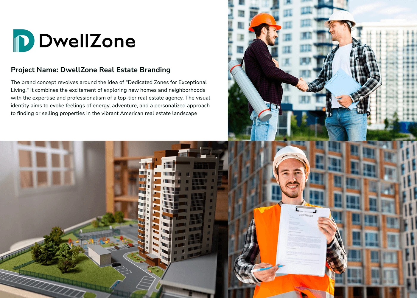 Dwellzone-brand-design (11)