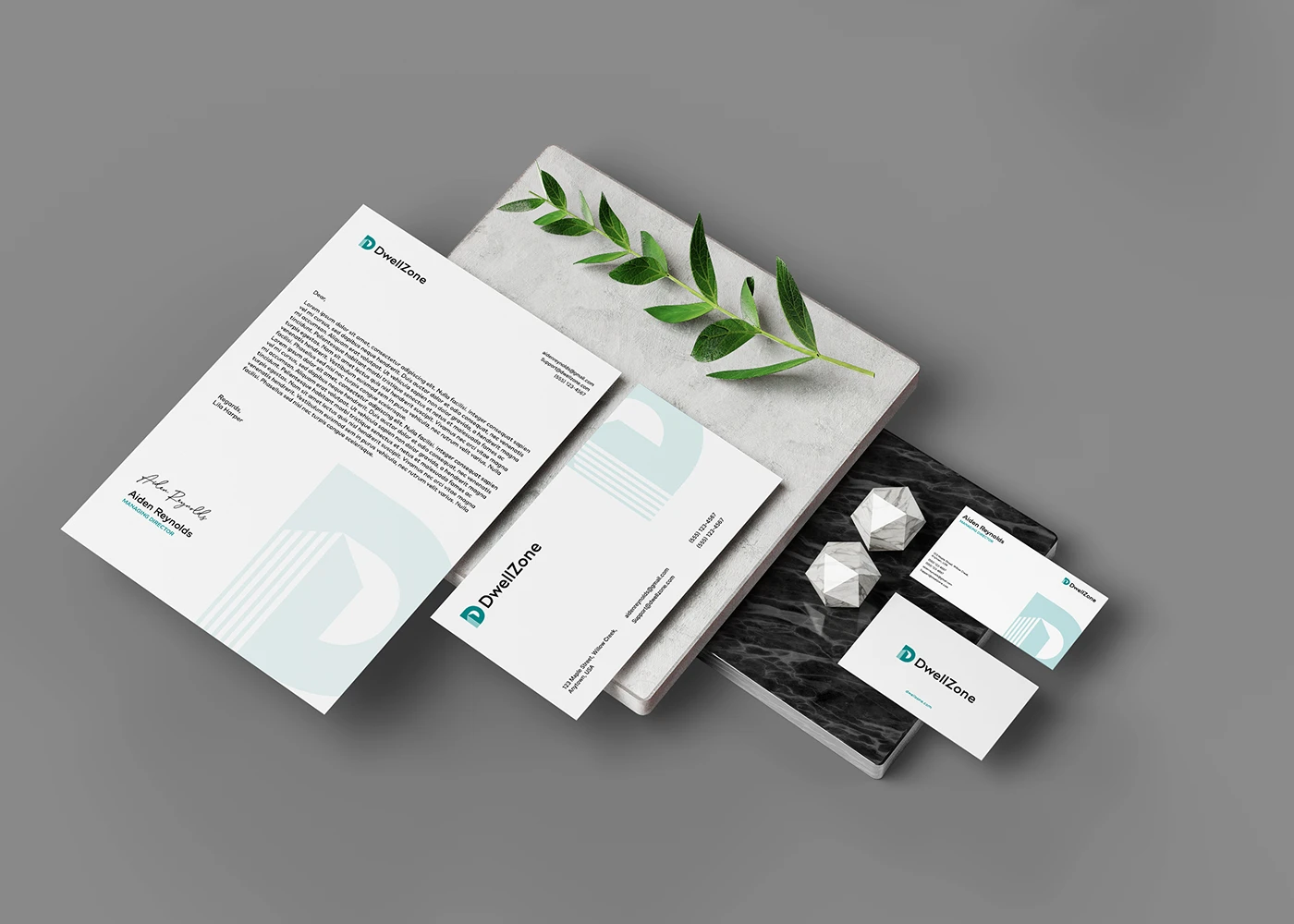 Dwellzone-brand-design (12)