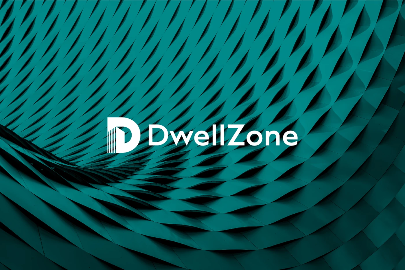 Dwellzone-brand-design (14)