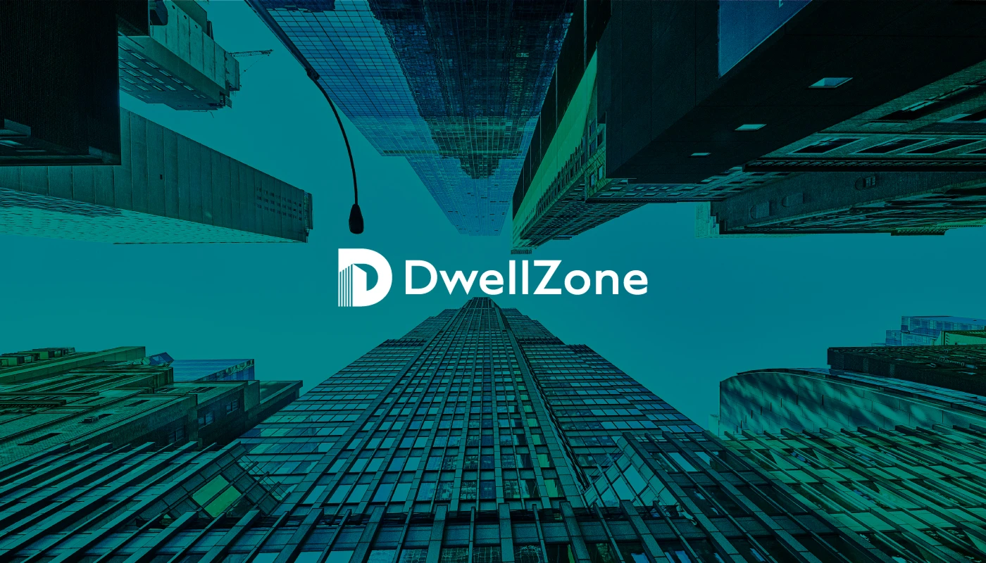 Dwellzone-brand-design (15)
