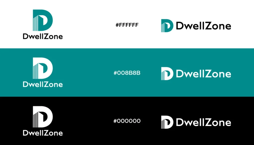Dwellzone-brand-design (16)
