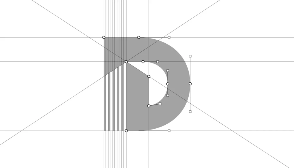 Dwellzone-brand-design (18)