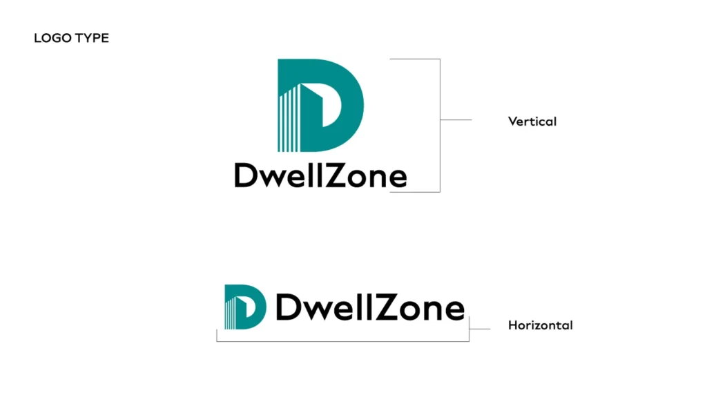 Dwellzone-brand-design (19)