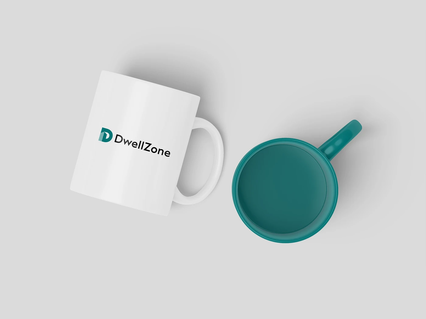Dwellzone-brand-design (2)