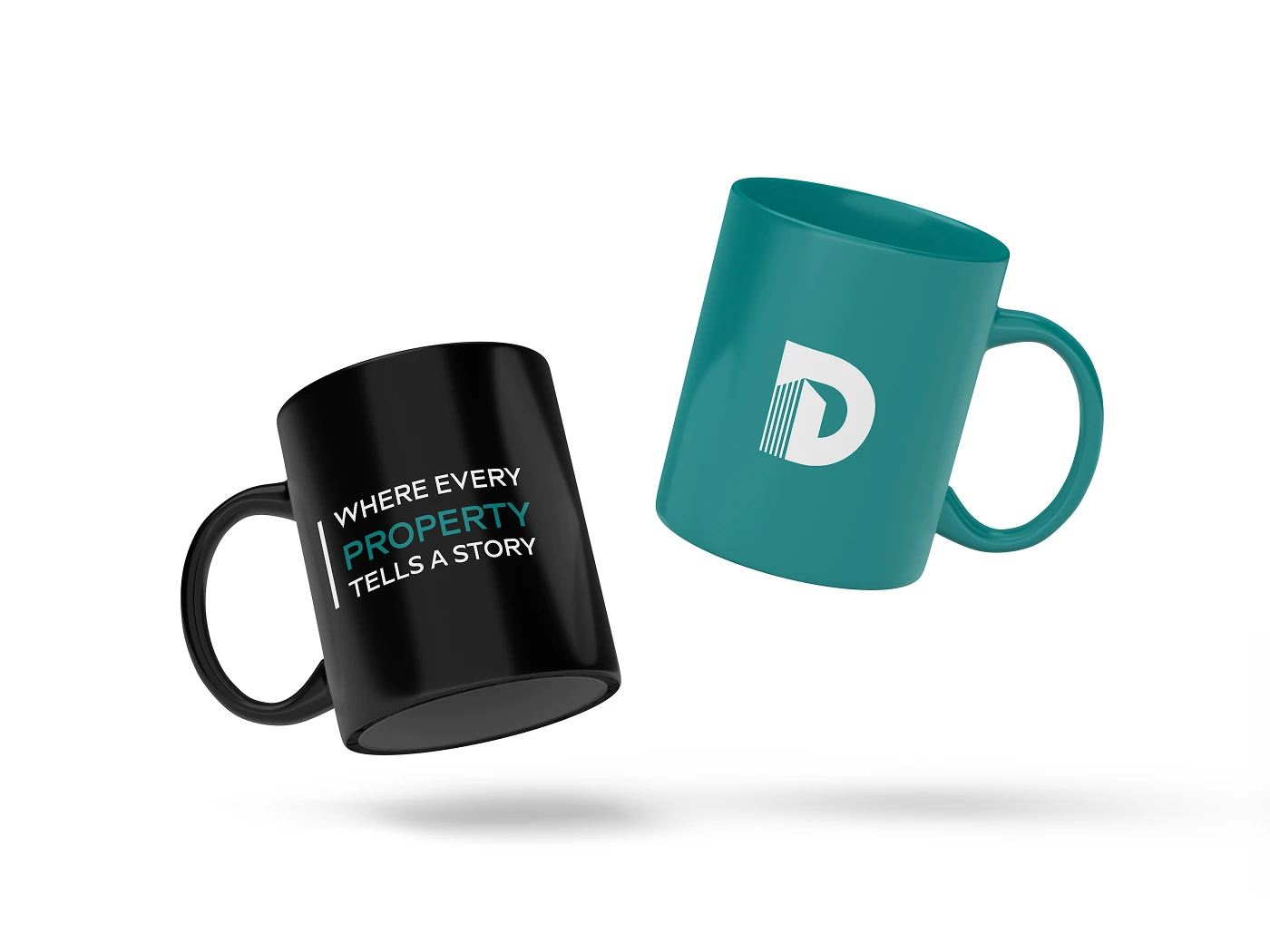 Dwellzone-brand-design (20)