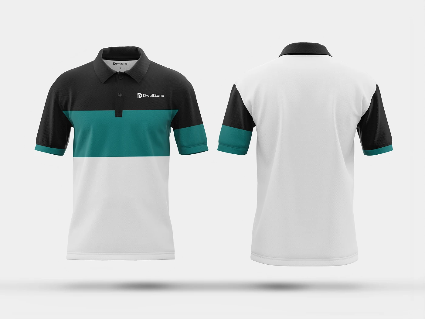 Dwellzone-brand-design (21)