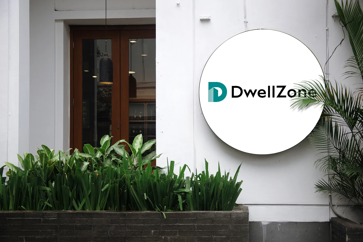Dwellzone-brand-design (22)