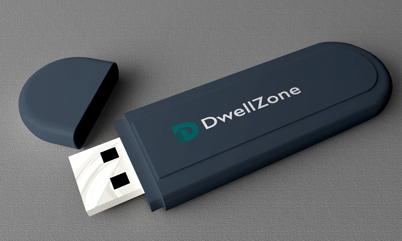 Dwellzone-brand-design (23)