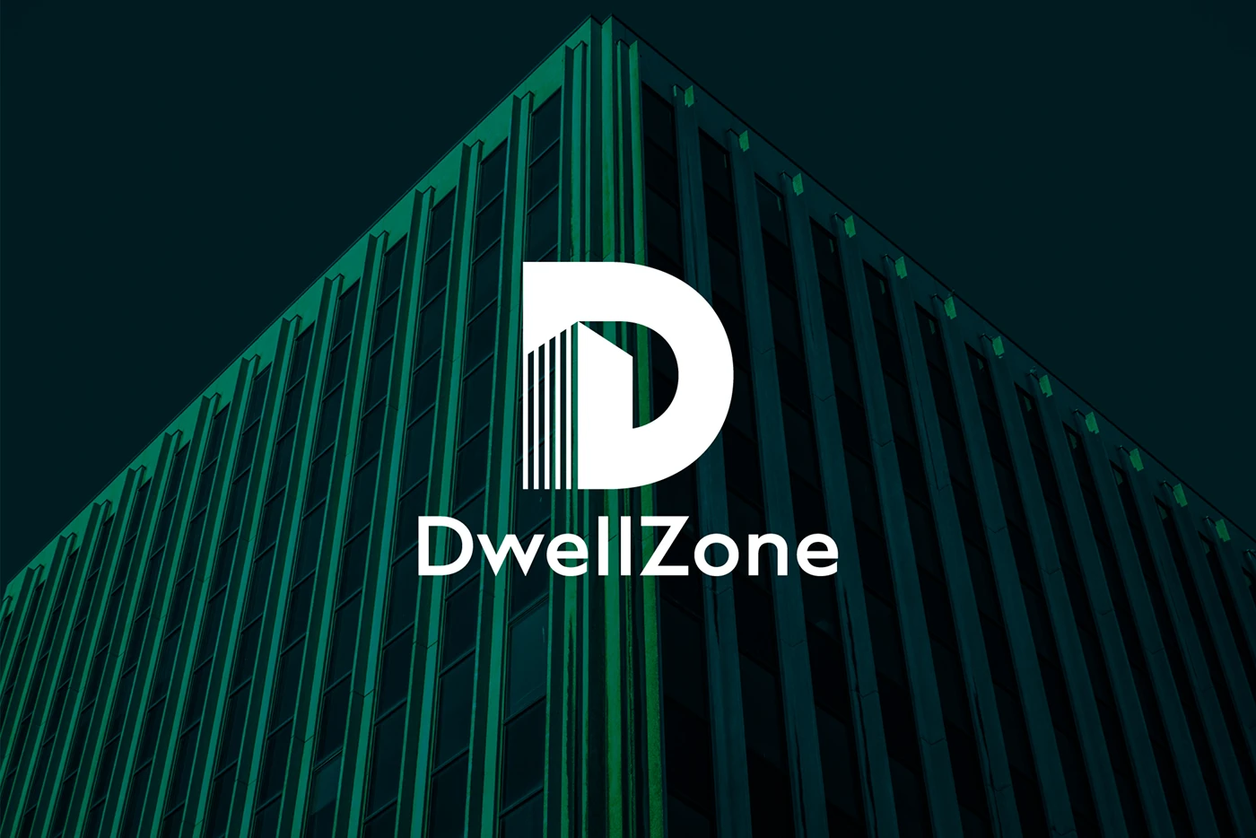 Dwellzone-brand-design (24)