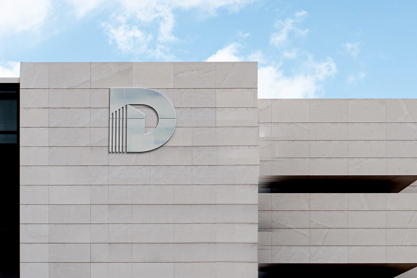 Dwellzone-brand-design (25)