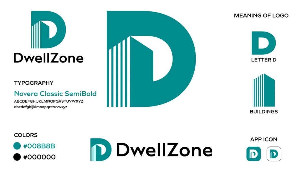 Dwellzone-brand-design (27)