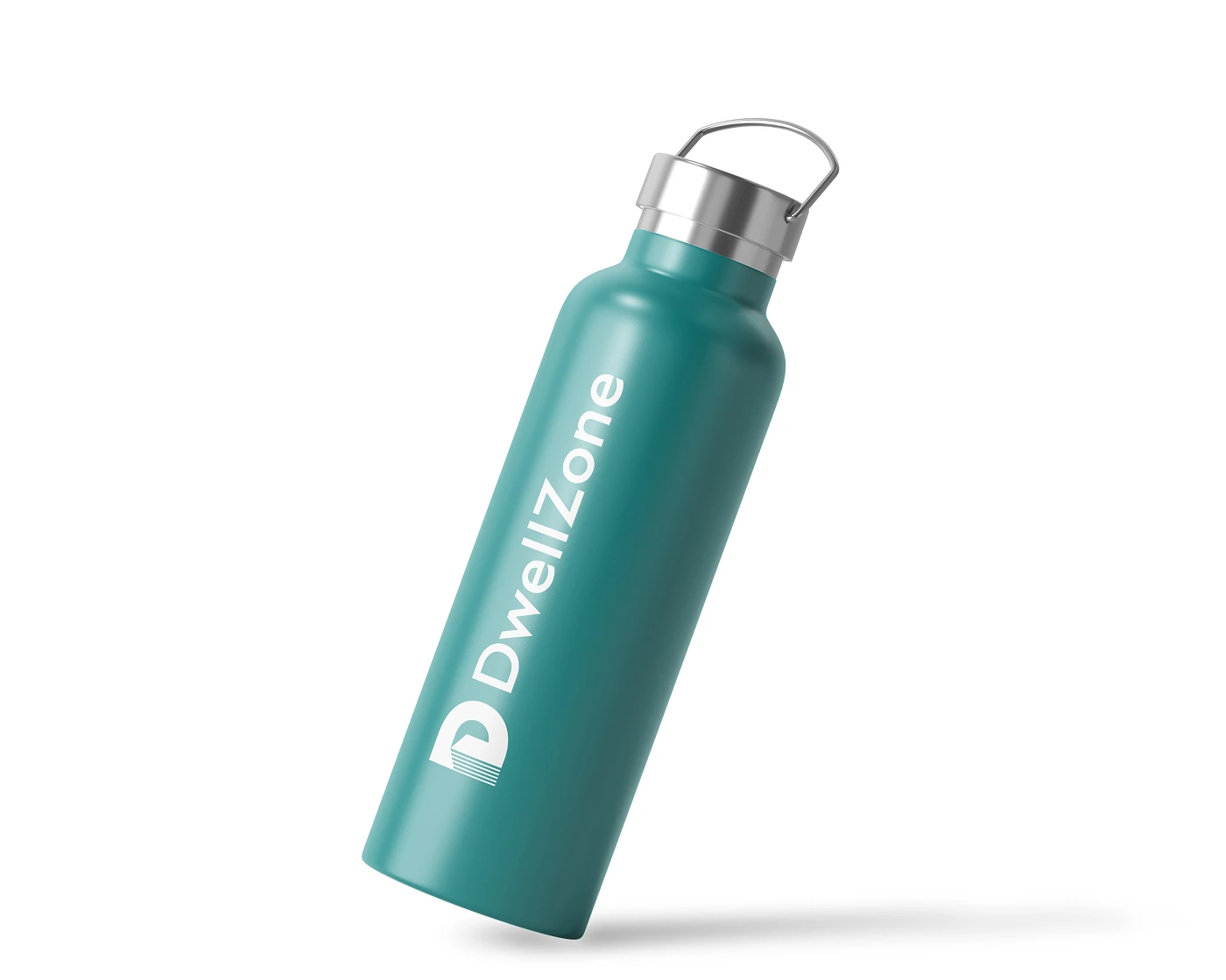 Dwellzone-brand-design (4)
