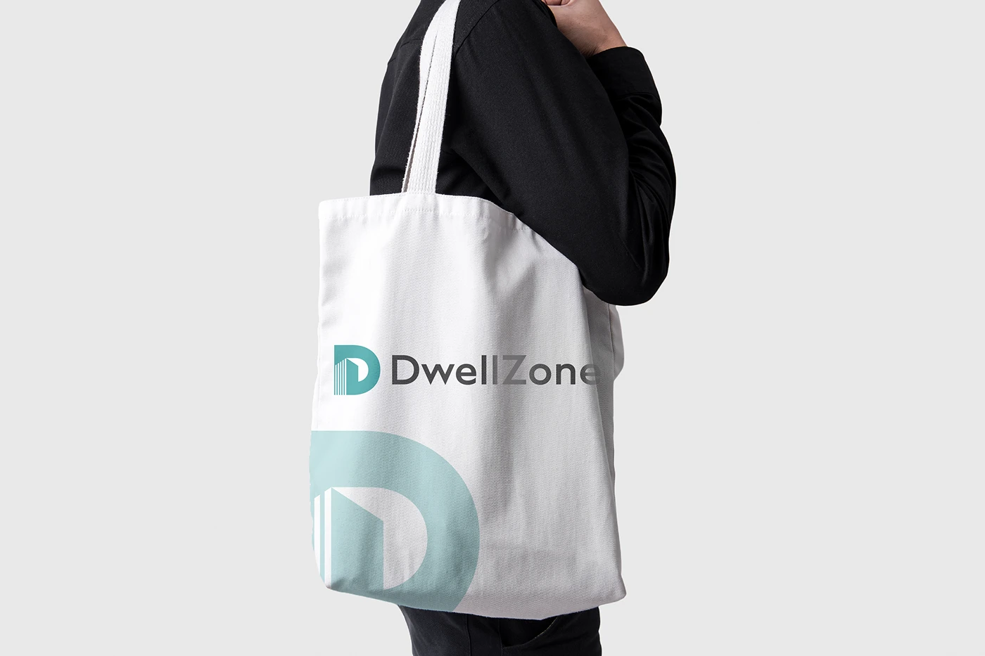 Dwellzone-brand-design (5)