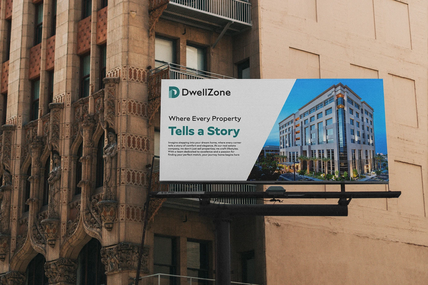 Dwellzone-brand-design (6)