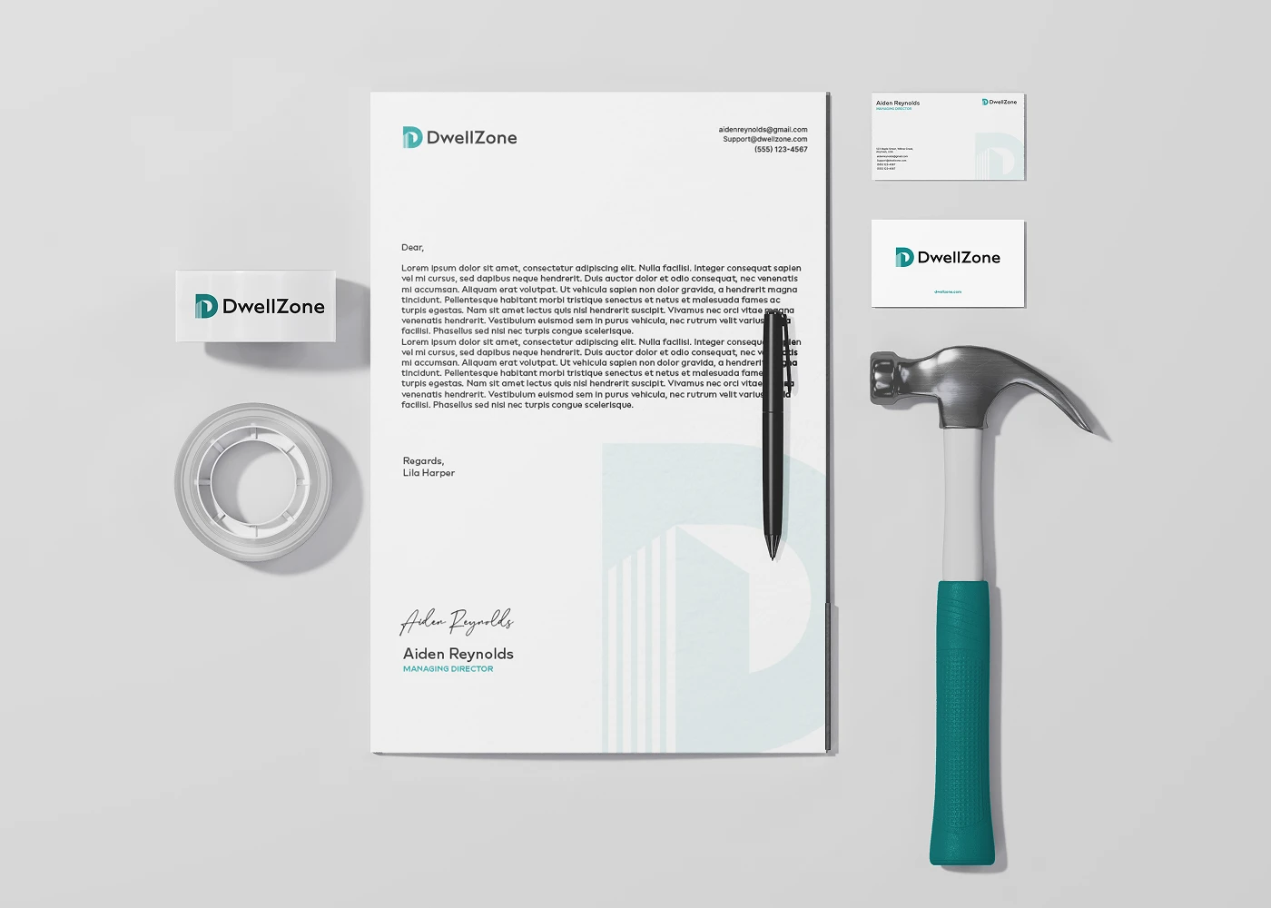 Dwellzone-brand-design (8)