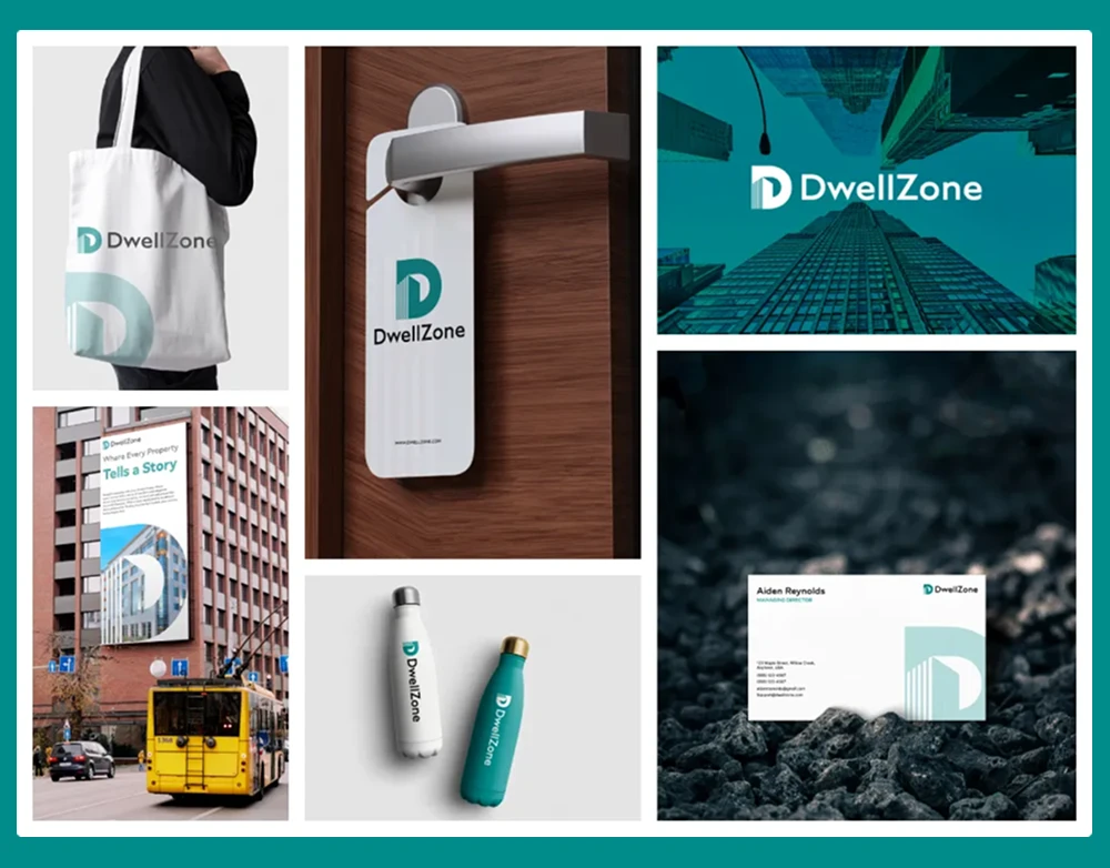 Dwellzone-cover