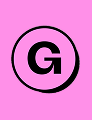 Gumroad