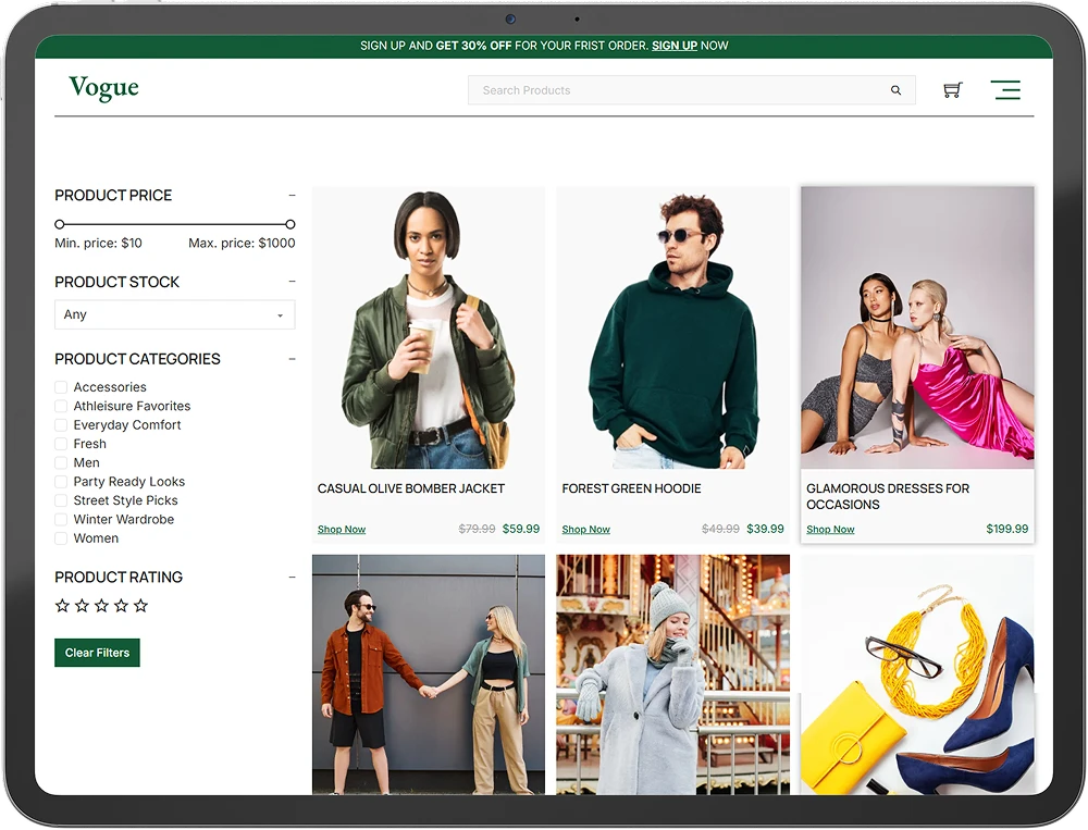 Ecom_page_hero_mockup