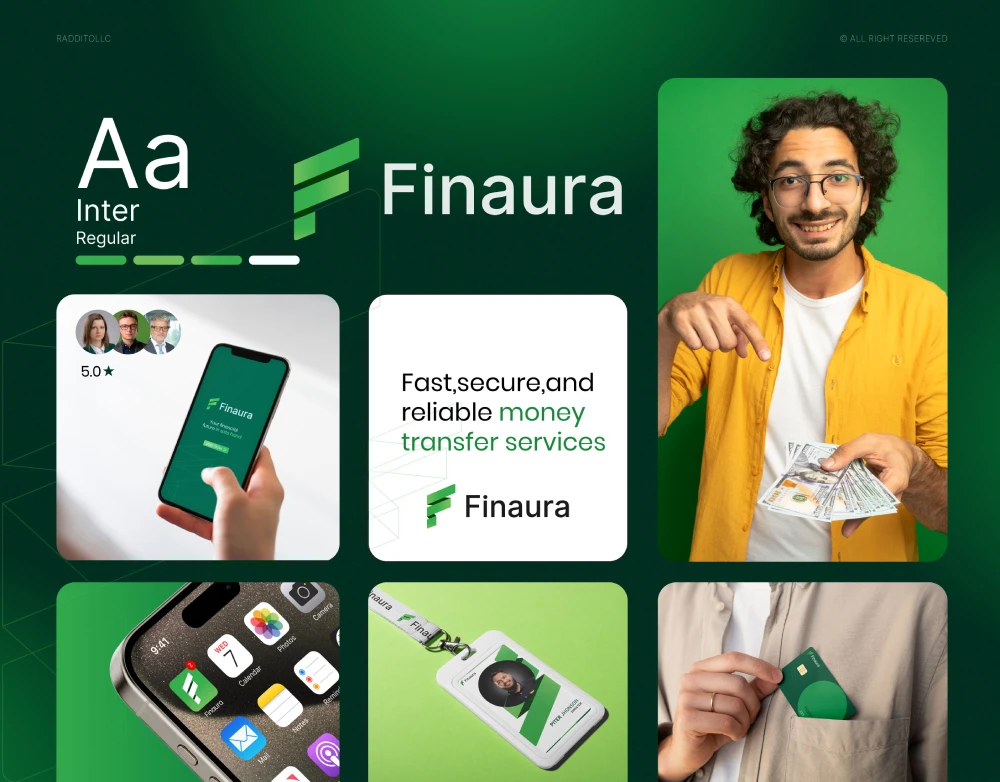 Finaura-Cover