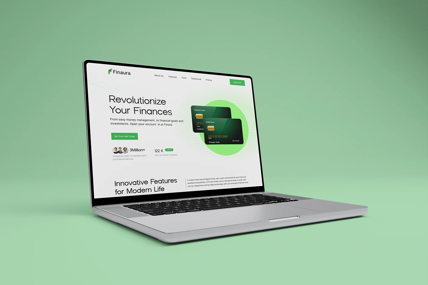 Finaura_brand_design (13)