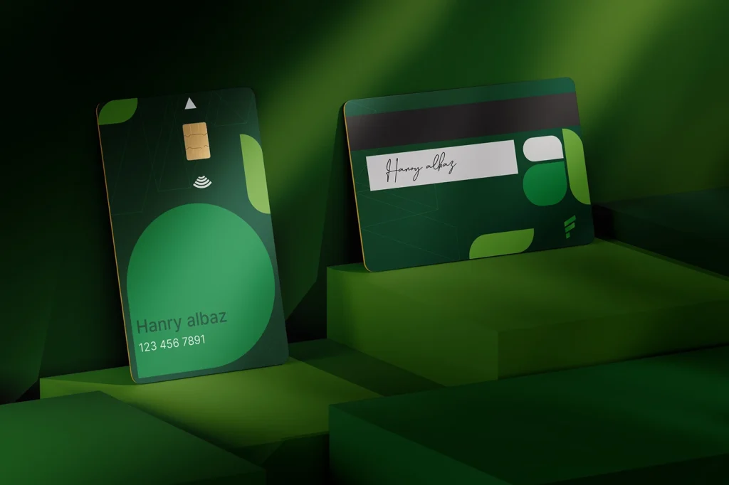 Finaura_brand_design (14)
