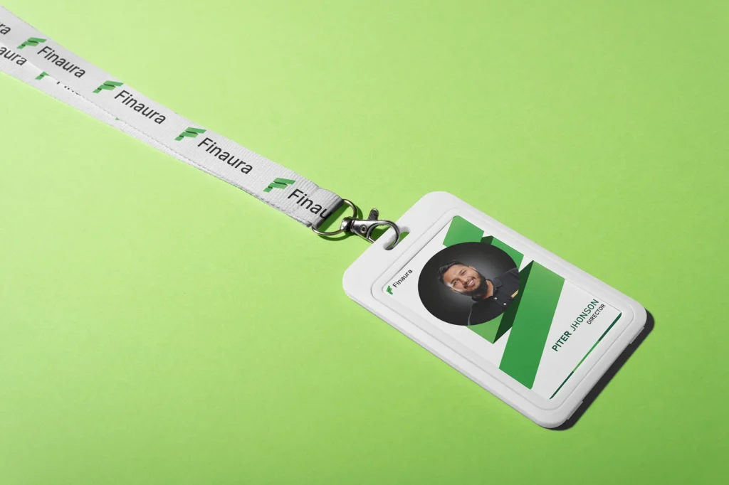 Finaura_brand_design (18)