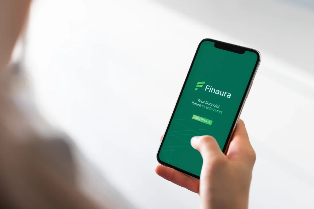 Finaura_brand_design (19)