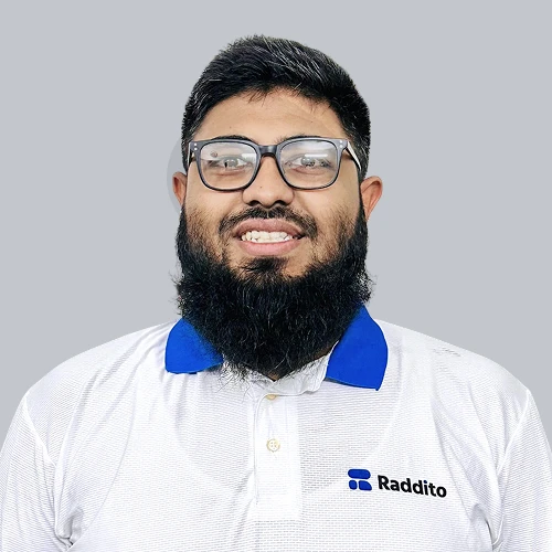 Raddito-team-members (10)