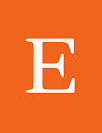 Etsy