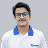 Jabed Vai Small