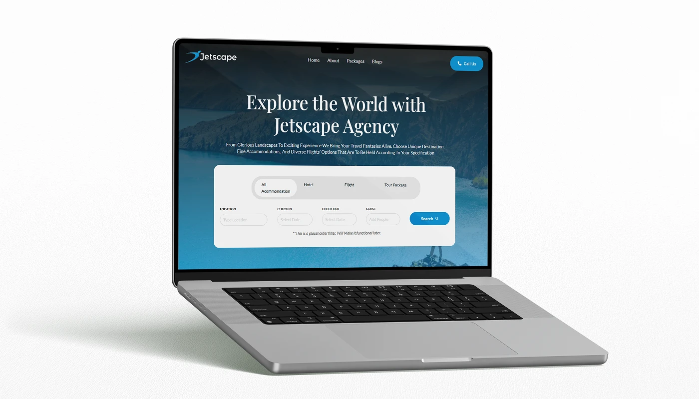 Jetscape_brand_design (5)