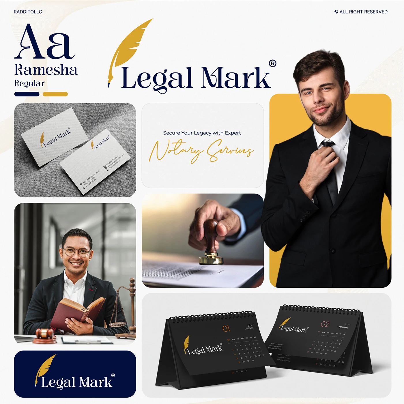 Legalmark_brand_design (1)