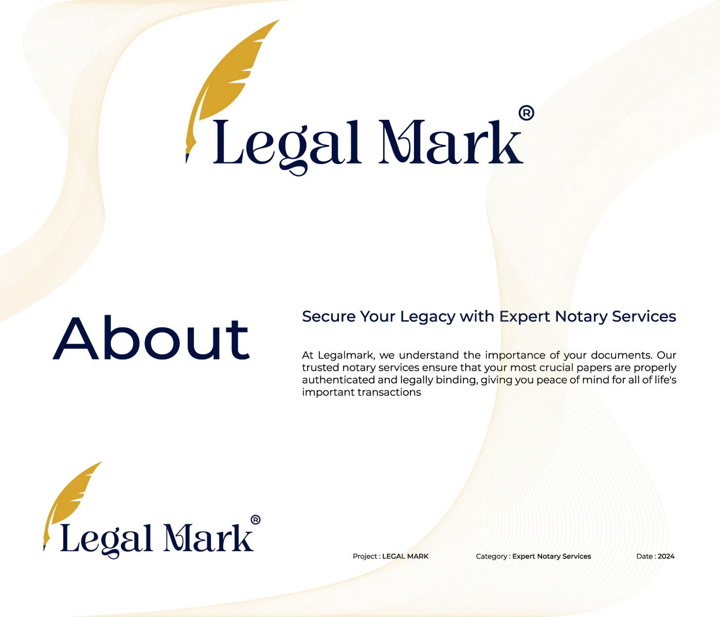 Legalmark_brand_design (3)