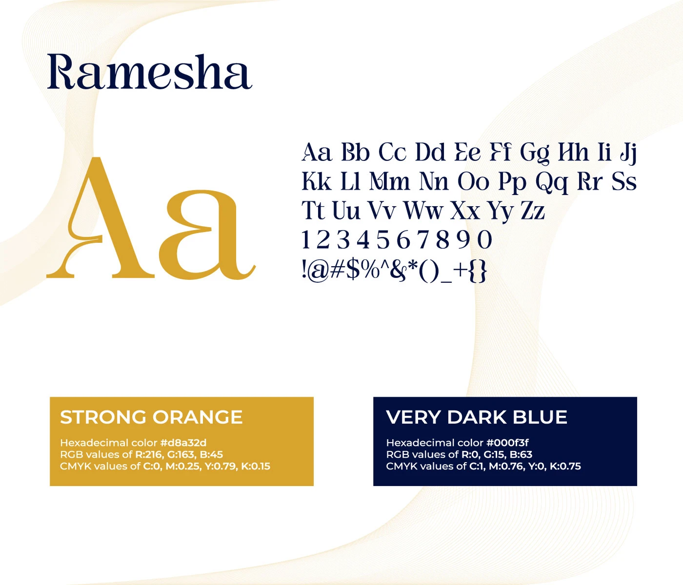 Legalmark_brand_design (4)