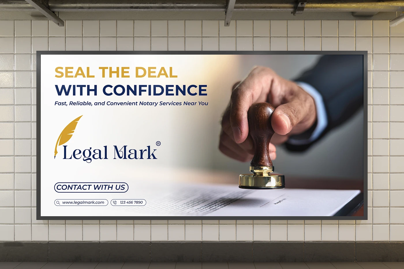 Legalmark_brand_design (5)