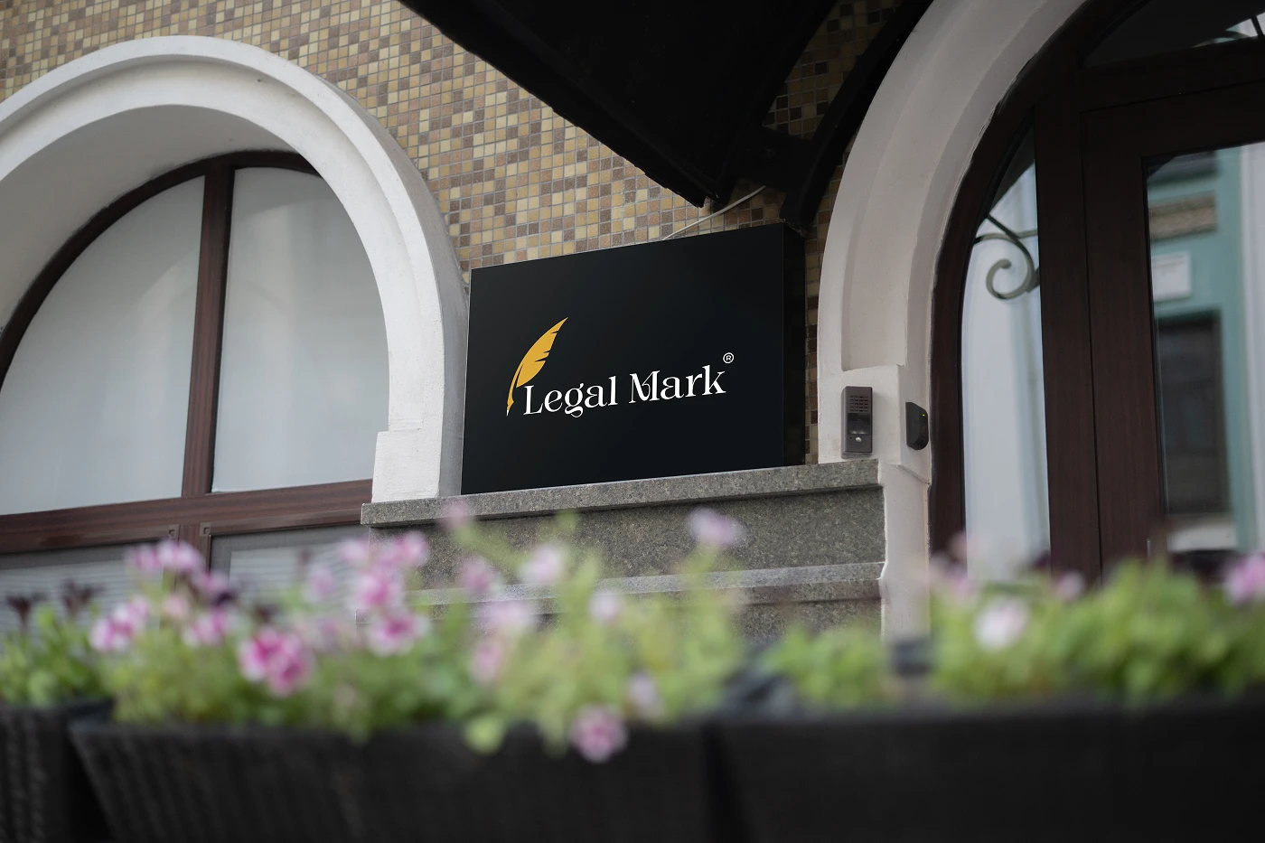 Legalmark_brand_design (7)